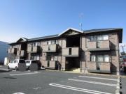 秩父鉄道寄居駅まで徒歩26分