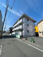 パールマンション