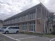 ＪＲ越後線寺尾駅まで徒歩16分