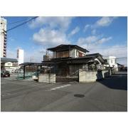 元今泉1丁目貸家