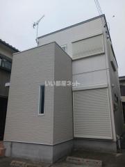 東出（南）賃貸住宅