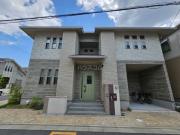 古江台6丁目戸建