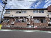 TMJコーポ