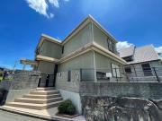 ＪＲ片町線星田駅まで徒歩24分