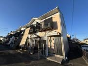DUPLEX 国王81B