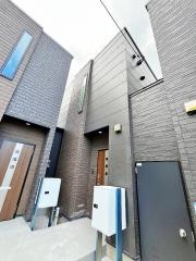 サンラプロ寺内