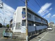 濱田マンション