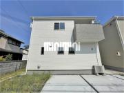 リーブルファイン塩浜 1号棟