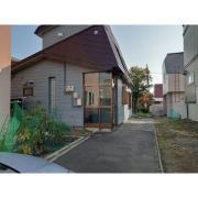 前田2条3丁目戸建