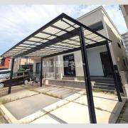 ＪＲ中央本線大曽根駅まで徒歩15分