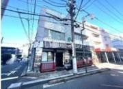 渡辺ビル
