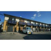 エル・メゾネット