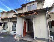 広島高速交通アストラムライン中筋駅まで徒歩7分