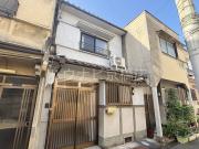 京阪本線滝井駅まで徒歩6分