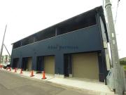 名鉄名古屋本線笠松駅まで徒歩20分