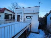 音更町木野新町貸家