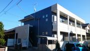 小田急江ノ島線鶴間駅まで徒歩14分