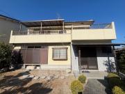 大阪モノレール本線沢良宜駅まで徒歩59分