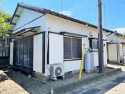 ＪＲ総武本線成東駅まで徒歩50分