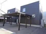 Porter（ポーター）II