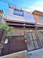 藤井町2丁目テラス