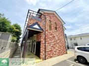 ＪＲ総武線（各駅停車）津田沼駅まで徒歩8分