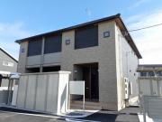 ＪＲ石巻線石巻駅まで徒歩30分