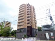 ＪＲ博多南線博多南駅まで徒歩27分