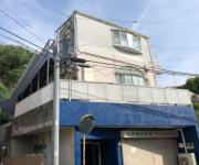 フォルテ21山手