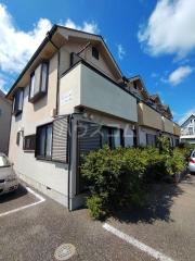 タカイチタウンハウス