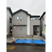 東武野田線愛宕駅まで徒歩13分