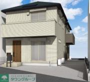 ＪＲ京浜東北・根岸線川口駅まで徒歩22分