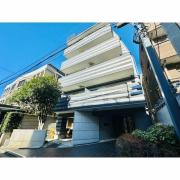 ＪＲ総武線（各駅停車）飯田橋駅まで徒歩10分