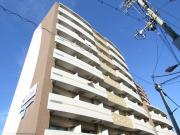 京阪本線森小路駅まで徒歩5分