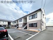 ラ・サルデーヌ