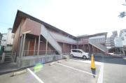 地下鉄中央線高井田駅まで徒歩5分