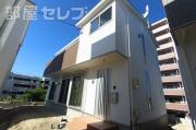 バンクーバー1124代万町 D