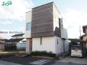 ＪＲ紀勢本線阿漕駅まで徒歩30分