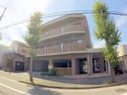 カーサーフェリス