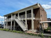 ディアコート