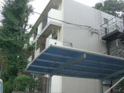 佐久間サンライズマンションC