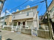 ボン エスポワール