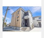 コレット程久保02