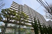 千里南パークマンション