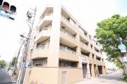 FJ日進通