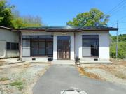 貸戸建住宅 栗原市築館字八沢桜沢