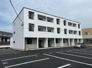 筑豊電気鉄道西山駅まで徒歩38分
