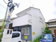 サクラホーム郡山