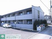ＪＲ中央線西八王子駅まで徒歩39分