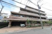 東急田園都市線三軒茶屋駅まで徒歩7分